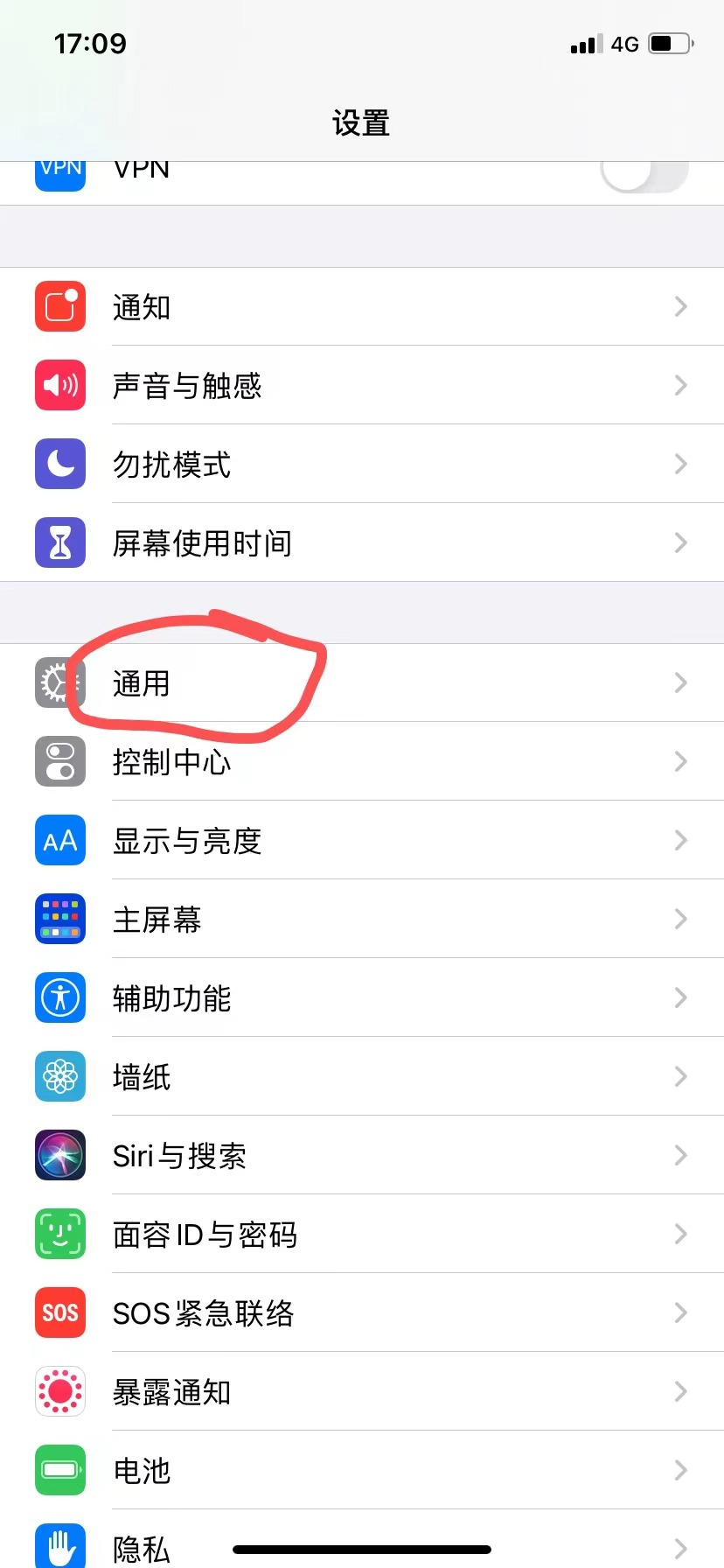 invalid image(图片无法加载)