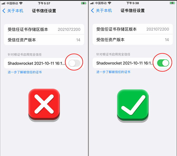 invalid image(图片无法加载)